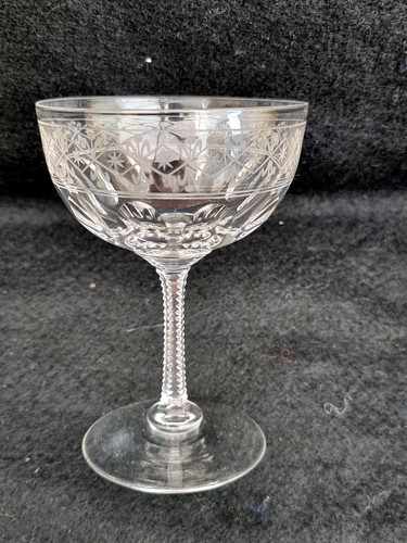 Timeless vintage champagne - timeless,