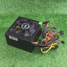 CiT ATX 450UB 450W Switching