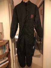 Weezle Snugpak Undersuit Small