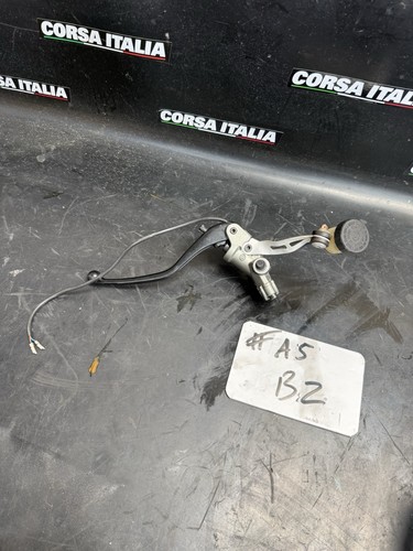 Ducati 848 1098 1198 oem - 1098,