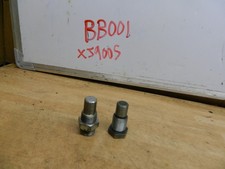 YAMAHA XJ900S DIVERSION