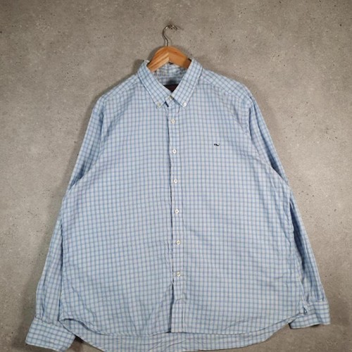 Vintage vineyard vines - vintage,