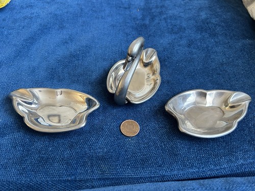 Seba silver plated - seba,