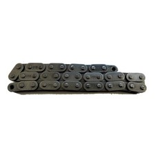 Stiga Park Front Mower Steering Chain 35 Links - 1134-6374-09