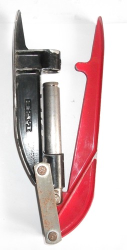 Lee precision reloading hand - lee,