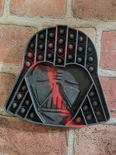 Star wars darth - star,