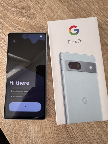 Google pixel mobile phone - google,