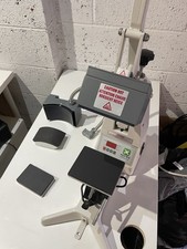 Adkins BETA Pocket/Cap Press