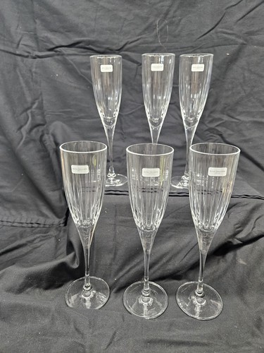 New set royal - of, 6