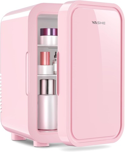 Yashe mfa mini fridge - mini,