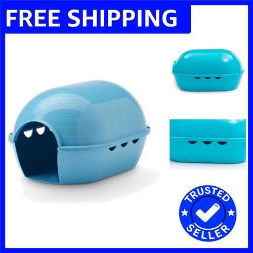 Savic rody blue iglo - savic,