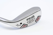 Left Hand Ping G15 #3 Hybrid /