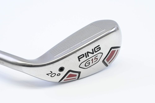 Left hand ping - hand, /