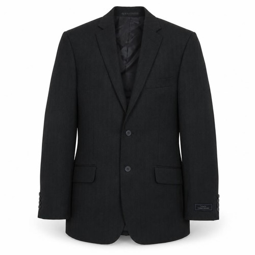 Mens thomas brooks size uk - size,