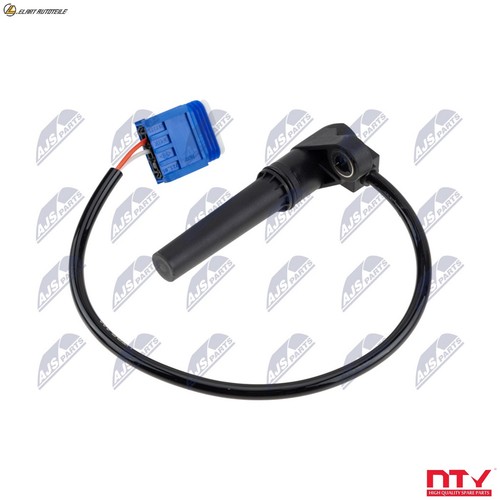 Automatic transmission speed - transmission,