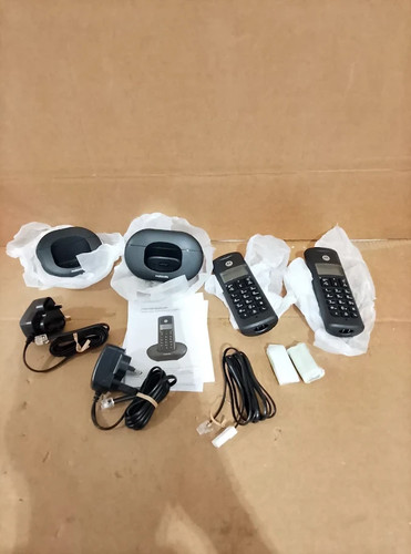 Motorola e202 cordless - motorola,