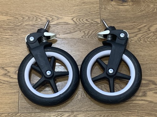 Bugaboo fox 2 - fox, 1,2