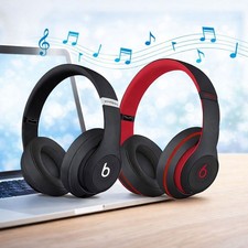 2026Beats By Dr Dre Studio3