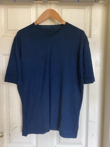 John smedley made england - john,