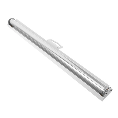 Freezer freshness roller - freshness,