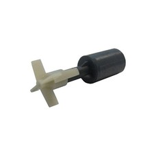 Fluval edge 23l 46l - fluval,