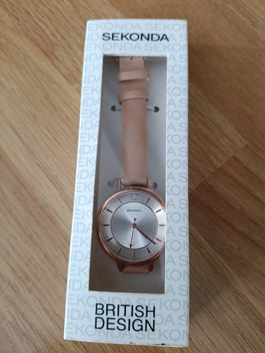 Sekonda watches - sekonda,