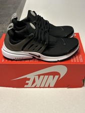 Nike air Presto UK 5.5