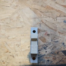 WYLEX 5 AMP HRC FUSE CARRIER