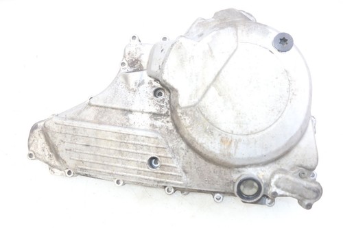 Ignition cover gilera gp 800 - gp,