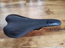 Selle San Marco Monza Road