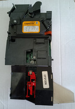 Cashflow 126 DFx Coin Mech