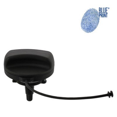 Blueprint adb119904 oil drain - adb119904,