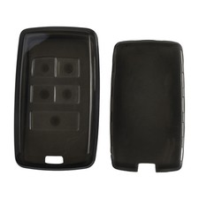 Key Fob Cover Key Case 1pc For