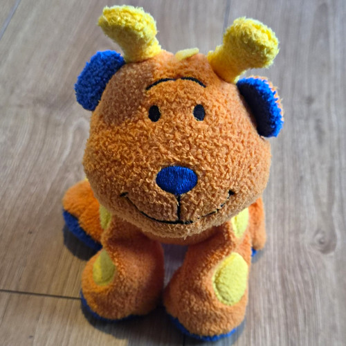 Vintage 1997 rare toys - 1997,