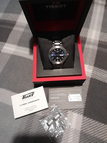 T141 807 041 - t141.807.11.041.00, tissot