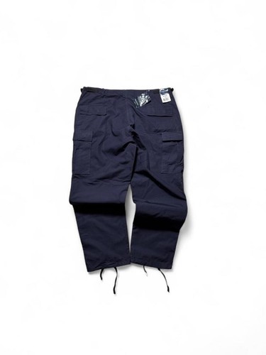 Propper men vintage cargo - men's,