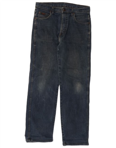 Wrangler mens texas - wrangler,