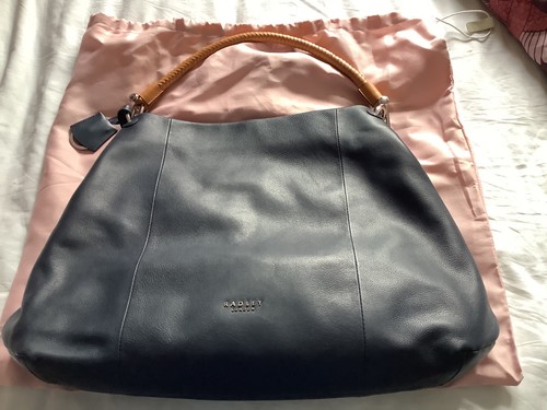 Radley shoulder bag - radley,