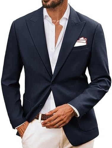 Paul jones mens - pj,