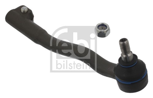 Fits febi 11815 - 11815, tie