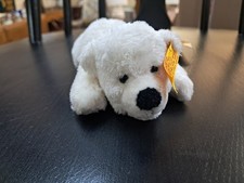 Steiff Polar Bear Magnetic