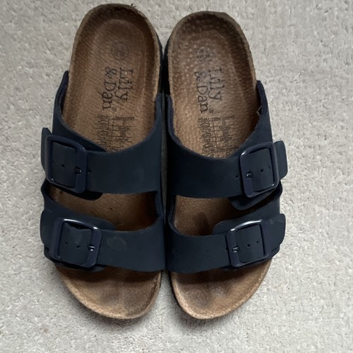 Lily dan women - dan, women’s