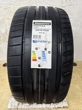 1X255/30 ZR 20 92Y XL