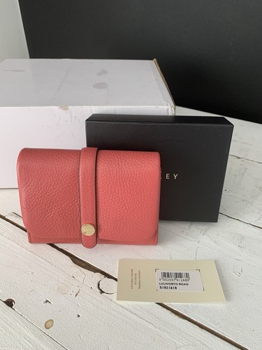 Radley london lullworth road - lullworth,