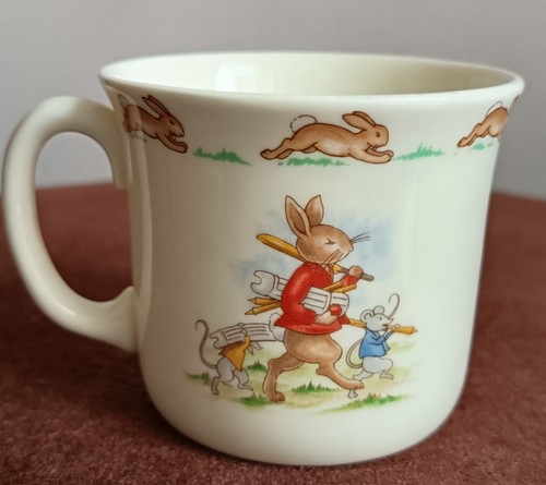 Vintage royal doulton - vintage,