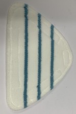 Replacement Genuine Floor Pad