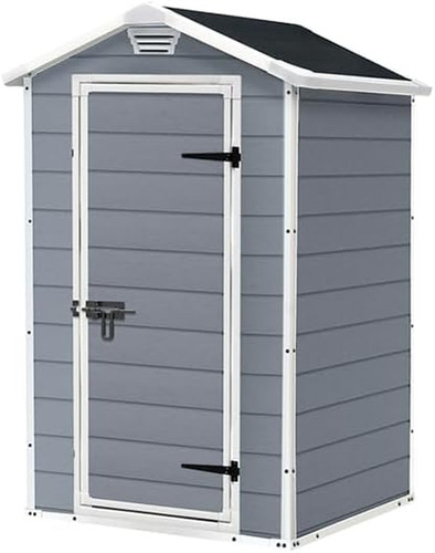 Keter manor outdoor garden - keter,