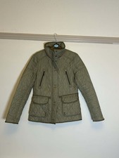Gil Bret Women's Olive Green