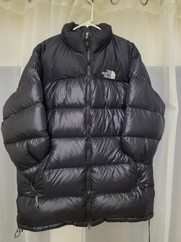 Vtg the north - vtg, face