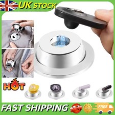 Magnet Remover for Security